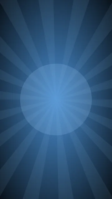 Baltic Blue rays phone wallpaper — free HD baltic blue mobile wallpaper 1080x1920