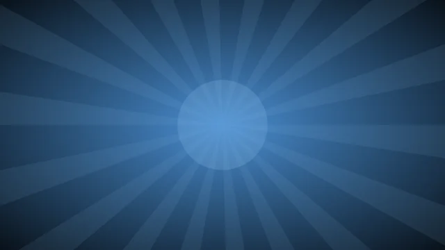 Baltic Blue rays background — free HD baltic blue color wallpaper 1920x1080