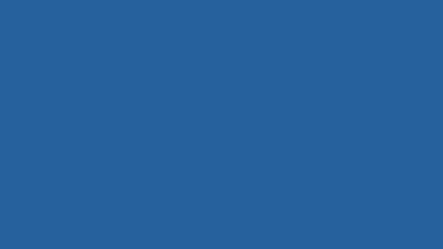 Baltic Blue plain solid background — free HD baltic blue color wallpaper 1920x1080