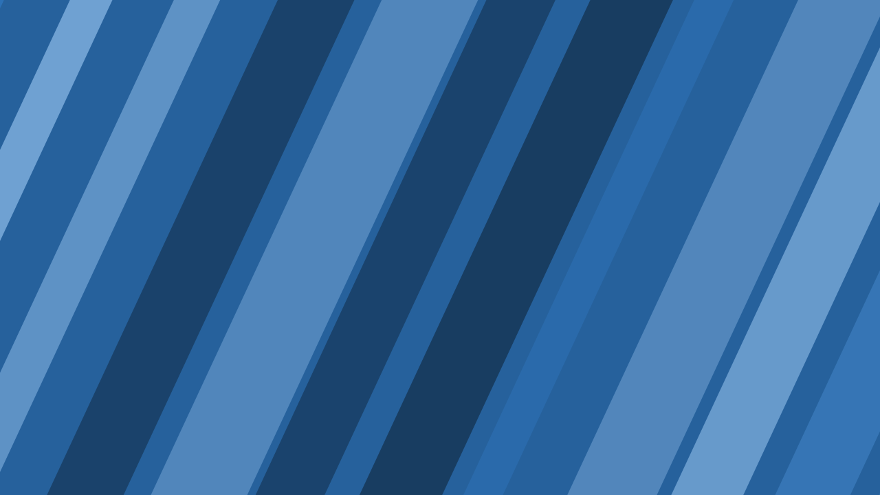 Baltic Blue stripes background — free HD baltic blue color wallpaper 1920x1080