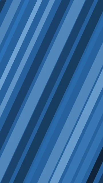 Baltic Blue stripes phone wallpaper — free HD baltic blue mobile wallpaper 1080x1920