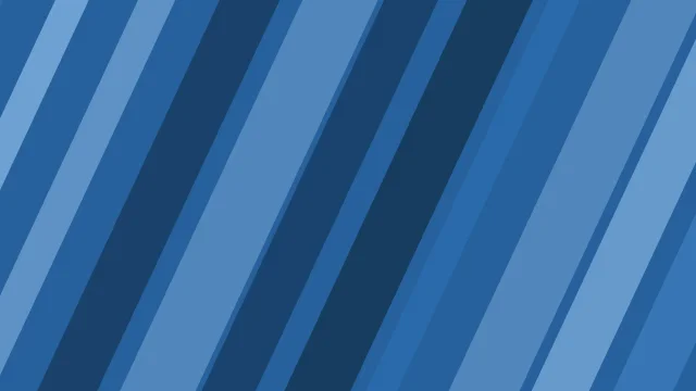 Baltic Blue stripes background — free HD baltic blue color wallpaper 1920x1080