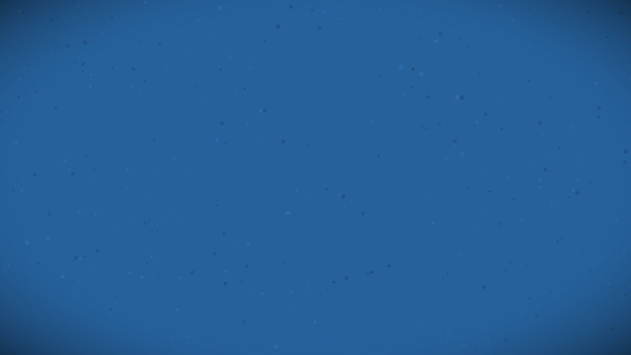 Baltic Blue texture background — free HD baltic blue color wallpaper 1920x1080