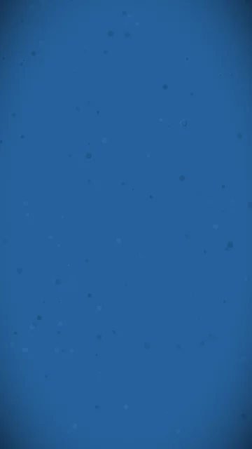 Baltic Blue texture phone wallpaper — free HD baltic blue mobile wallpaper 1080x1920
