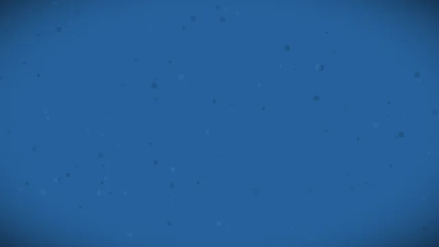 Baltic Blue texture background — free HD baltic blue color wallpaper 1920x1080