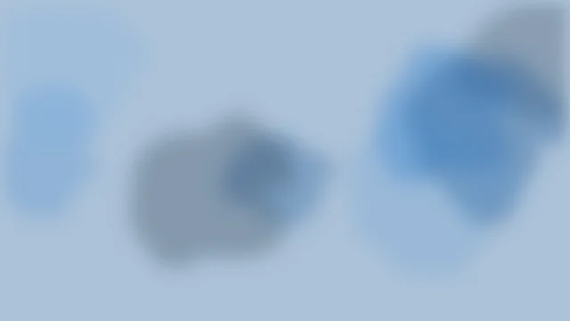 Baltic Blue watercolor background — free HD baltic blue color wallpaper 1920x1080