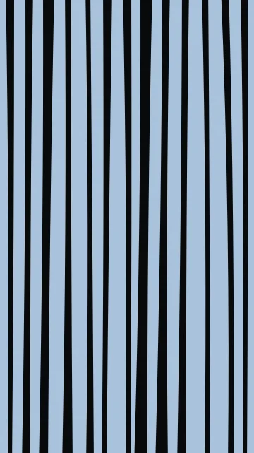 Baltic Blue zebra phone wallpaper — free HD baltic blue mobile wallpaper 1080x1920