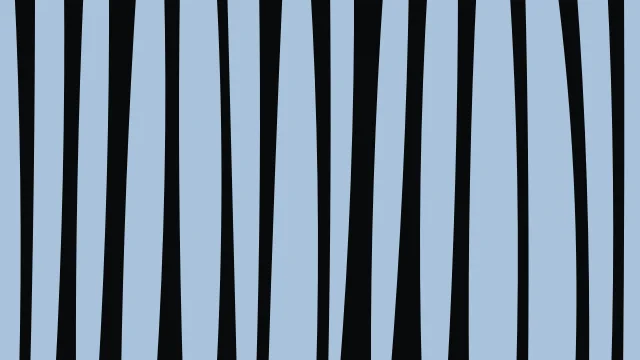 Baltic Blue zebra print background — free HD baltic blue color wallpaper 1920x1080