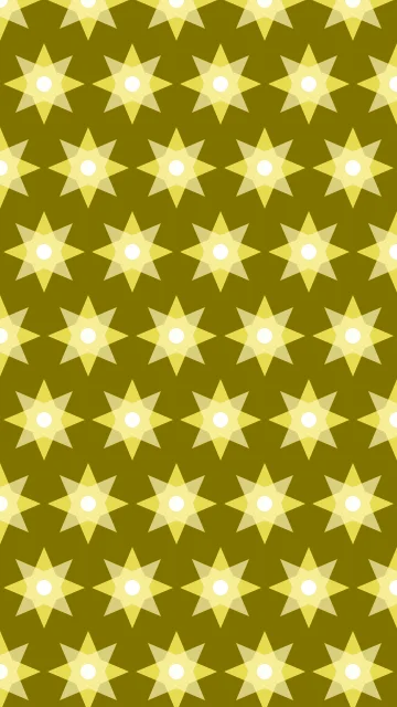 Banana Cream arabesque phone wallpaper — free HD banana cream mobile wallpaper 1080x1920