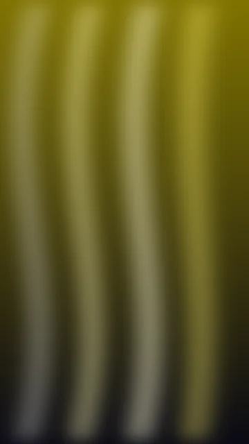 Banana Cream aurora phone wallpaper — free HD banana cream mobile wallpaper 1080x1920