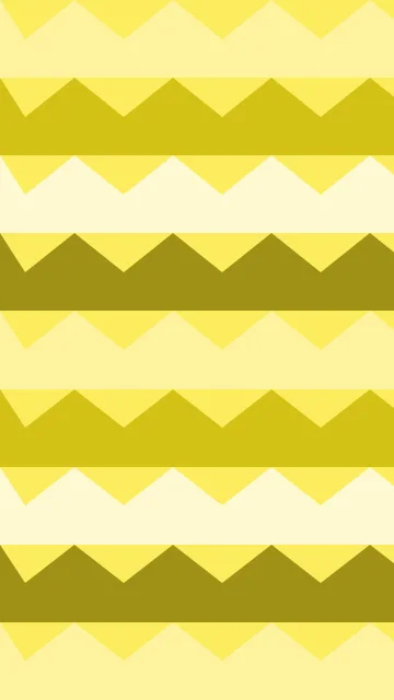 Banana Cream chevron phone wallpaper — free HD banana cream mobile wallpaper 1080x1920