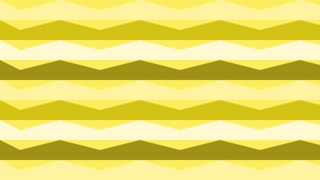Banana Cream chevron desktop wallpaper — free 4K banana cream wallpaper 3840x2160