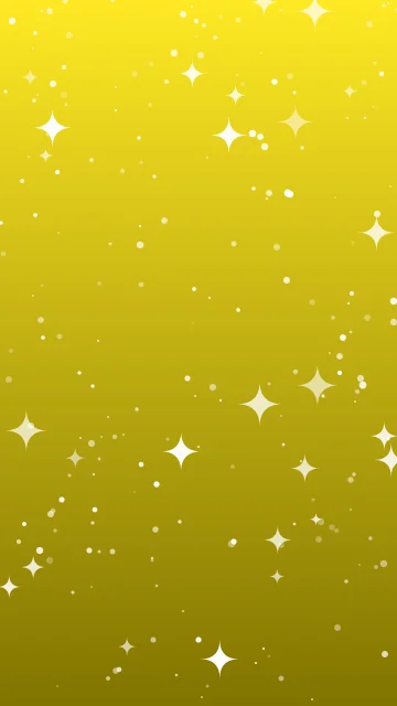 Banana Cream glitter phone wallpaper — free HD banana cream mobile wallpaper 1080x1920