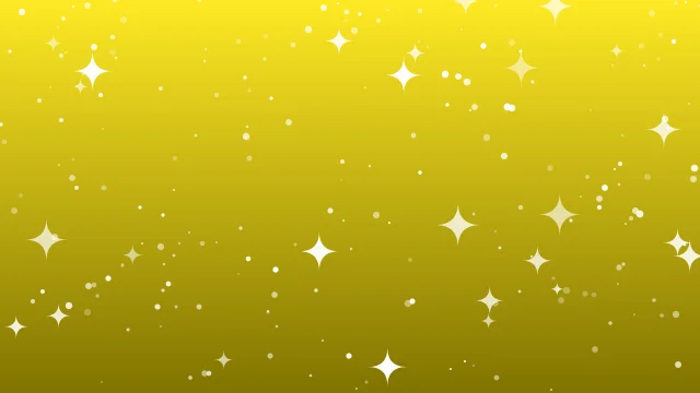 Banana Cream glitter background — free HD banana cream color wallpaper 1920x1080