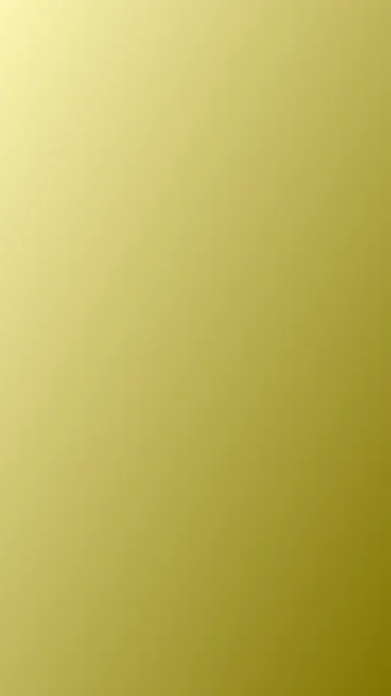 Banana Cream gradient phone wallpaper — free HD banana cream mobile wallpaper 1080x1920