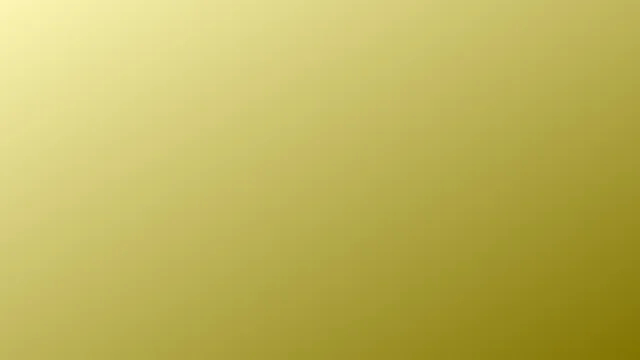 Banana Cream gradient background — free HD banana cream color wallpaper 1920x1080