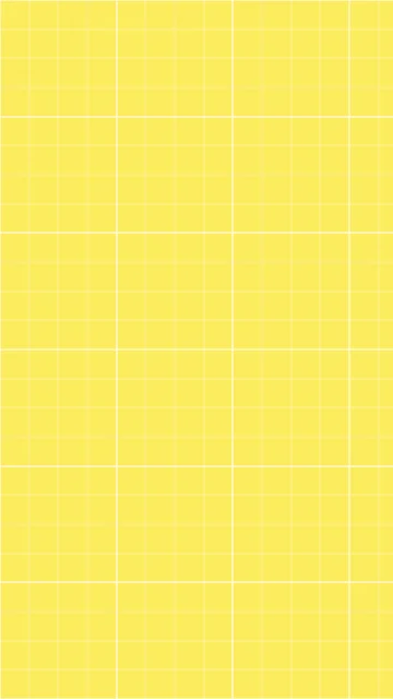 Banana Cream grid phone wallpaper — free HD banana cream mobile wallpaper 1080x1920