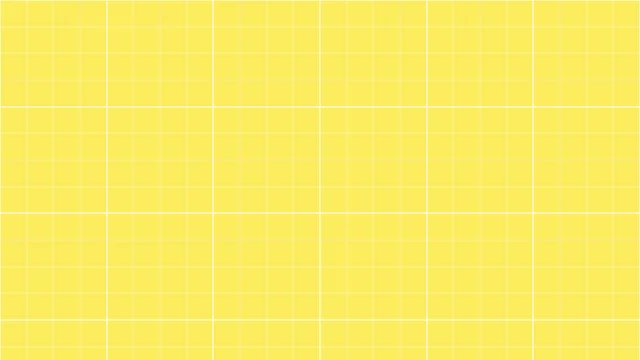 Banana Cream grid desktop wallpaper — free 4K banana cream wallpaper 3840x2160