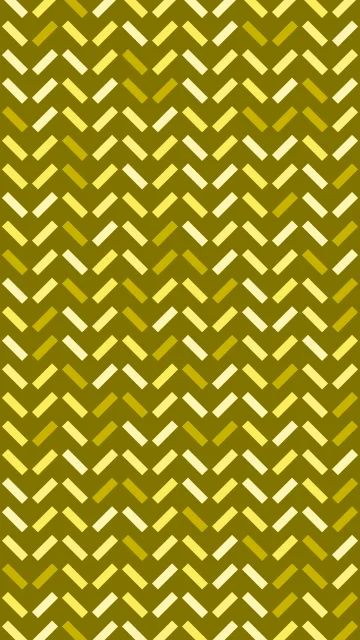 Banana Cream herringbone phone wallpaper — free HD banana cream mobile wallpaper 1080x1920