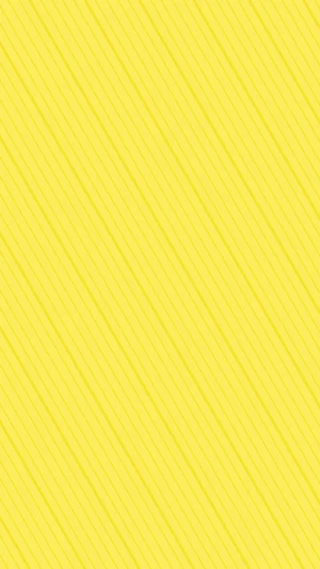 Banana Cream lines phone wallpaper — free HD banana cream mobile wallpaper 1080x1920