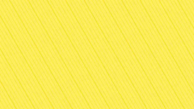 Banana Cream lines desktop wallpaper — free 4K banana cream wallpaper 3840x2160