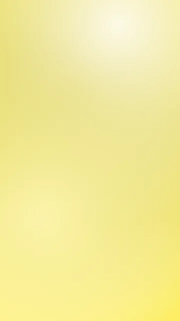 Banana Cream mesh phone wallpaper — free HD banana cream mobile wallpaper 1080x1920