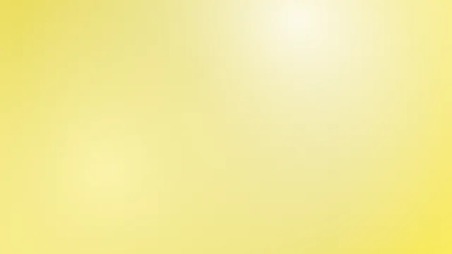 Banana Cream mesh desktop wallpaper — free 4K banana cream wallpaper 3840x2160
