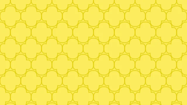 Banana Cream moroccan desktop wallpaper — free 4K banana cream wallpaper 3840x2160