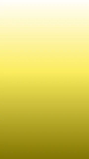 Banana Cream ombre phone wallpaper — free HD banana cream mobile wallpaper 1080x1920