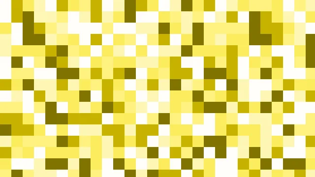 Banana Cream pixel desktop wallpaper — free 4K banana cream wallpaper 3840x2160