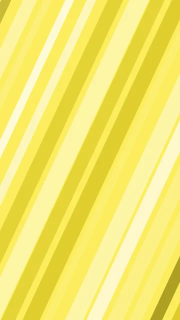 Banana Cream stripes phone wallpaper — free HD banana cream mobile wallpaper 1080x1920