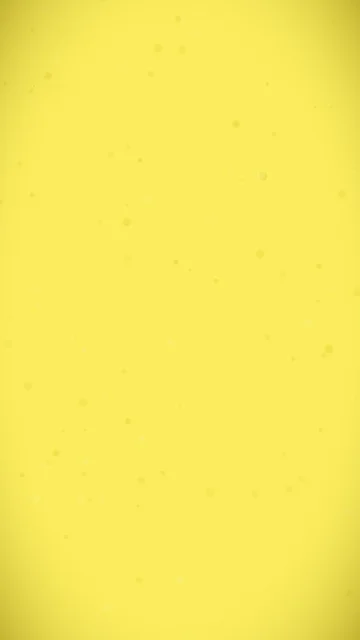 Banana Cream texture phone wallpaper — free HD banana cream mobile wallpaper 1080x1920