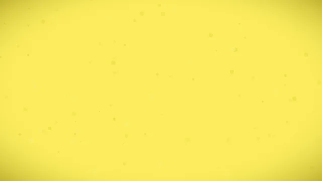 Banana Cream texture desktop wallpaper — free 4K banana cream wallpaper 3840x2160
