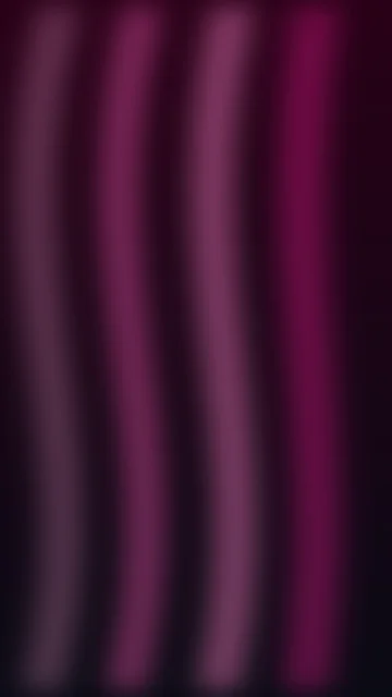 Barbie Pink aurora phone wallpaper — free HD barbie pink mobile wallpaper 1080x1920