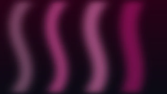 Barbie Pink aurora background — free HD barbie pink color wallpaper 1920x1080