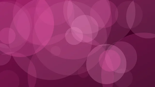 Barbie Pink bokeh background — free HD barbie pink color wallpaper 1920x1080