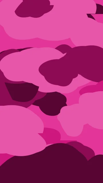 Barbie Pink camo phone wallpaper — free HD barbie pink mobile wallpaper 1080x1920