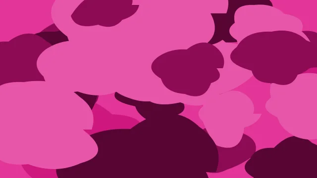 Barbie Pink camo background — free HD barbie pink color wallpaper 1920x1080