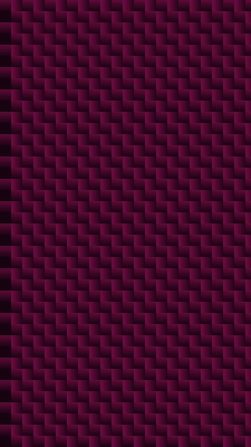 Barbie Pink carbon phone wallpaper — free HD barbie pink mobile wallpaper 1080x1920