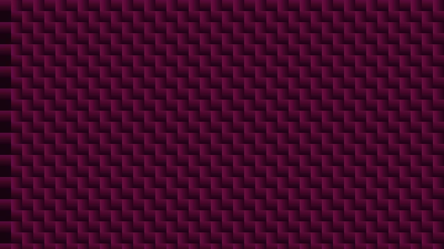 Barbie Pink carbon fiber background — free HD barbie pink color wallpaper 1920x1080