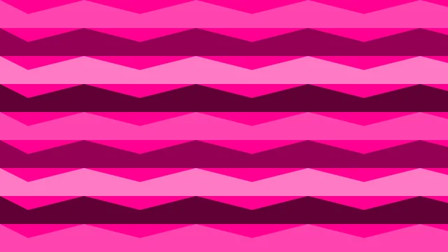 Barbie Pink chevron background — free HD barbie pink color wallpaper 1920x1080
