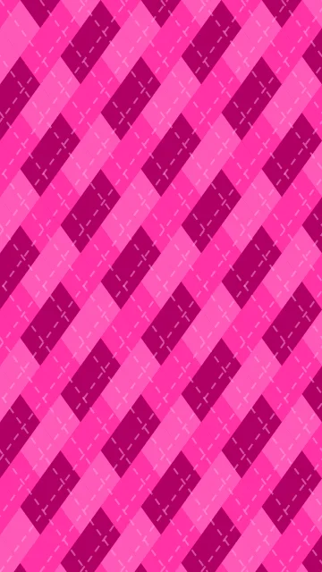 Barbie Pink diamond phone wallpaper — free HD barbie pink mobile wallpaper 1080x1920
