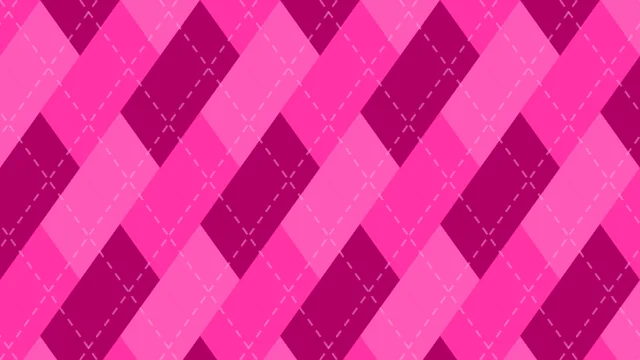 Barbie Pink diamond background — free HD barbie pink color wallpaper 1920x1080