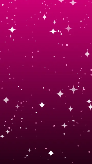 Barbie Pink glitter phone wallpaper — free HD barbie pink mobile wallpaper 1080x1920
