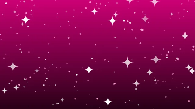 Barbie Pink glitter background — free HD barbie pink color wallpaper 1920x1080