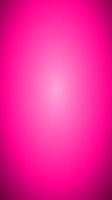 Barbie Pink glow phone wallpaper — free HD barbie pink mobile wallpaper 1080x1920