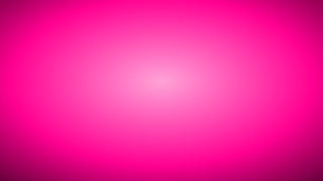 Barbie Pink glow background — free HD barbie pink color wallpaper 1920x1080
