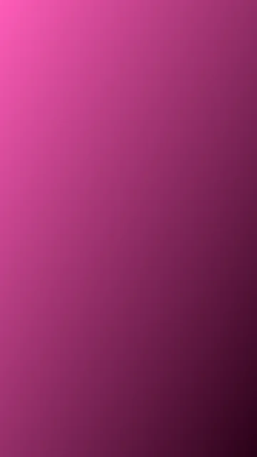 Barbie Pink gradient phone wallpaper — free HD barbie pink mobile wallpaper 1080x1920