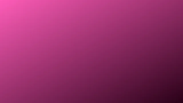Barbie Pink gradient background — free HD barbie pink color wallpaper 1920x1080