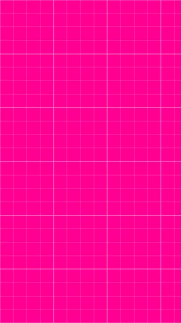 Barbie Pink grid phone wallpaper — free HD barbie pink mobile wallpaper 1080x1920